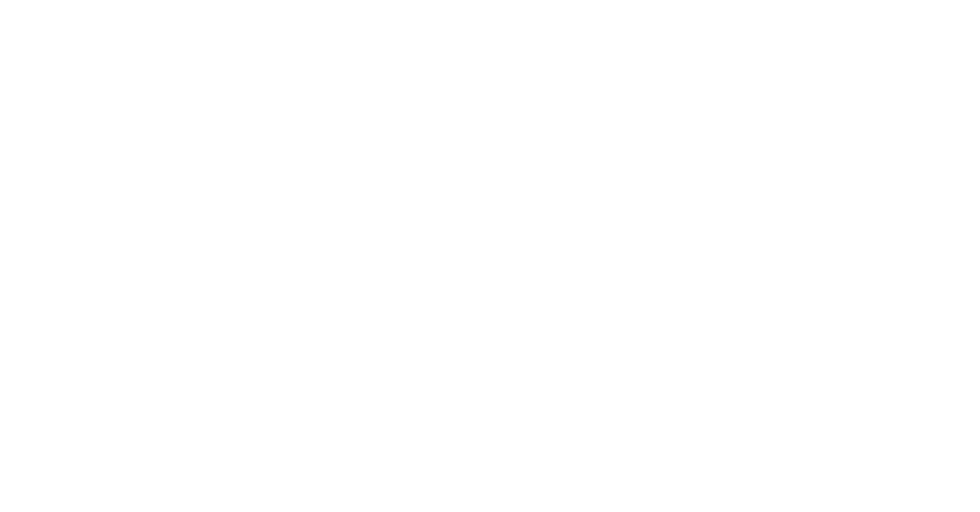 Cognito brand consultancy