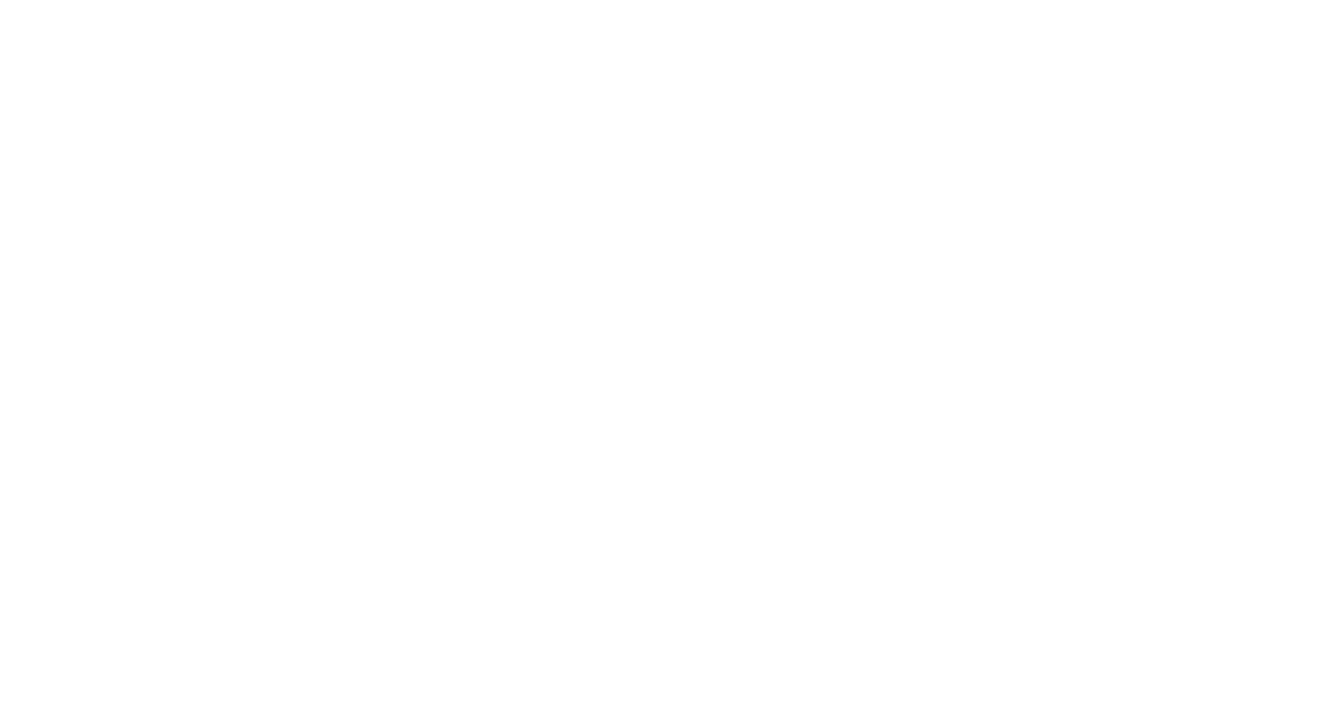 Fund Seminar