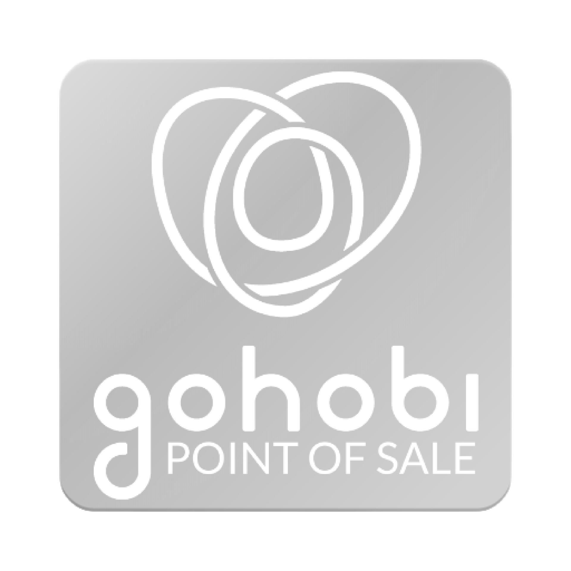 Gohobi lifestyle brand