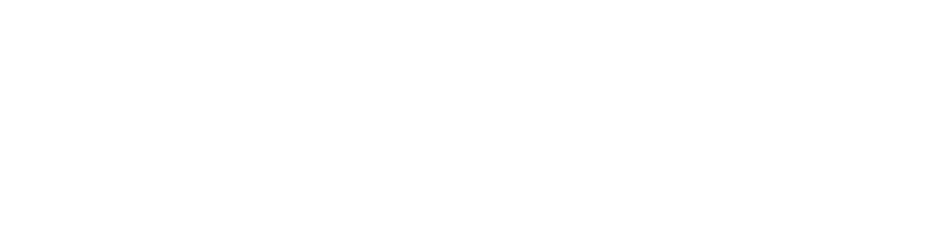 INDG GRIP