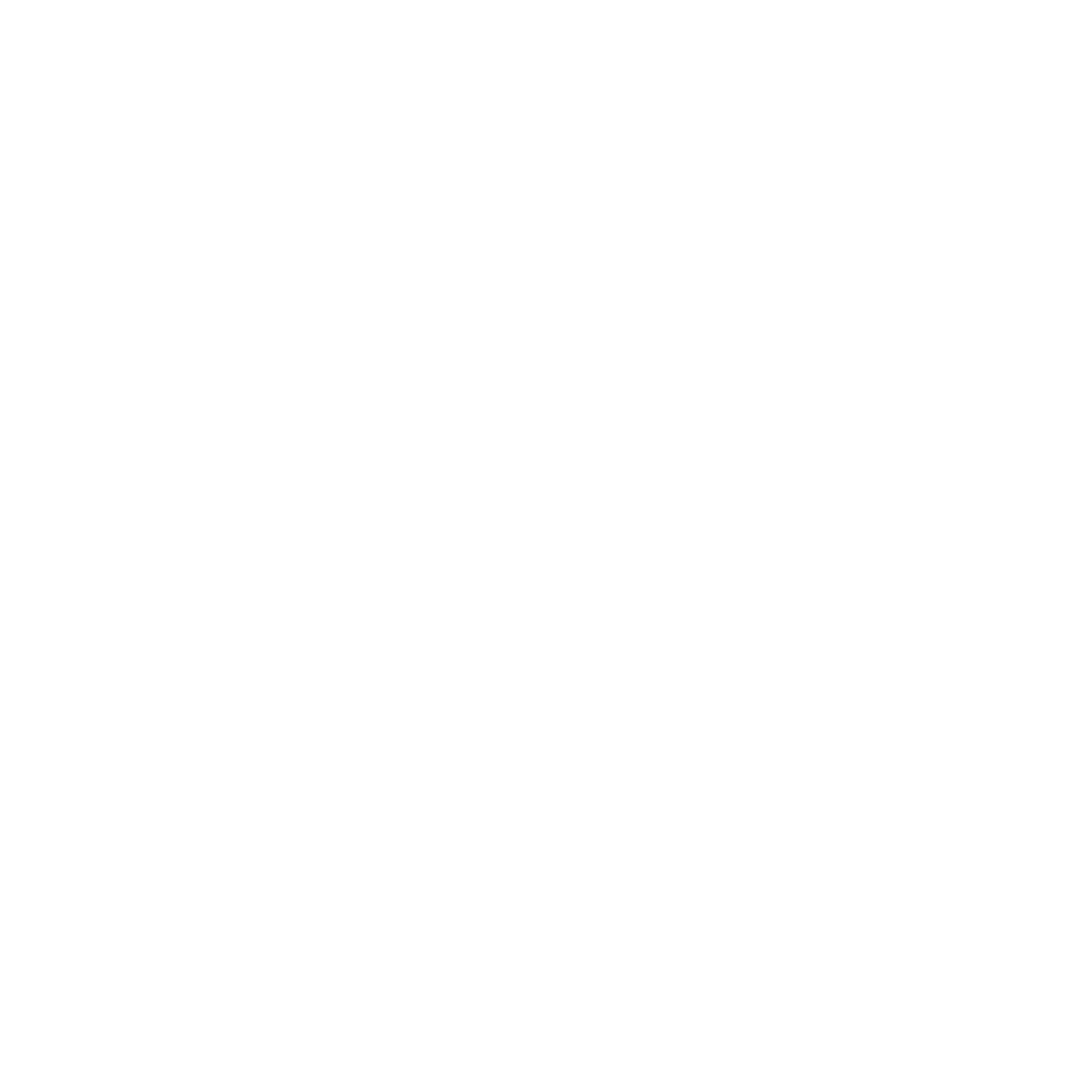 Mi Company