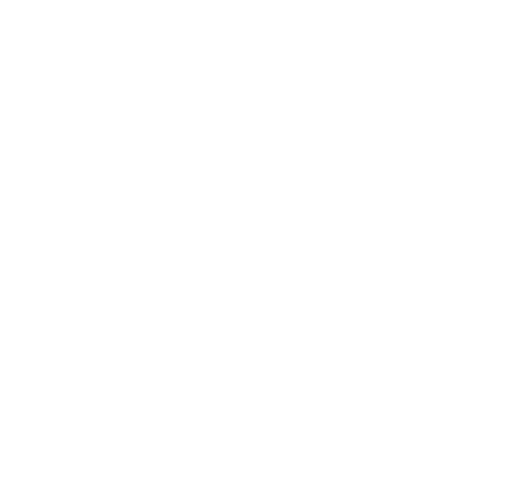 Nixxes Software studio