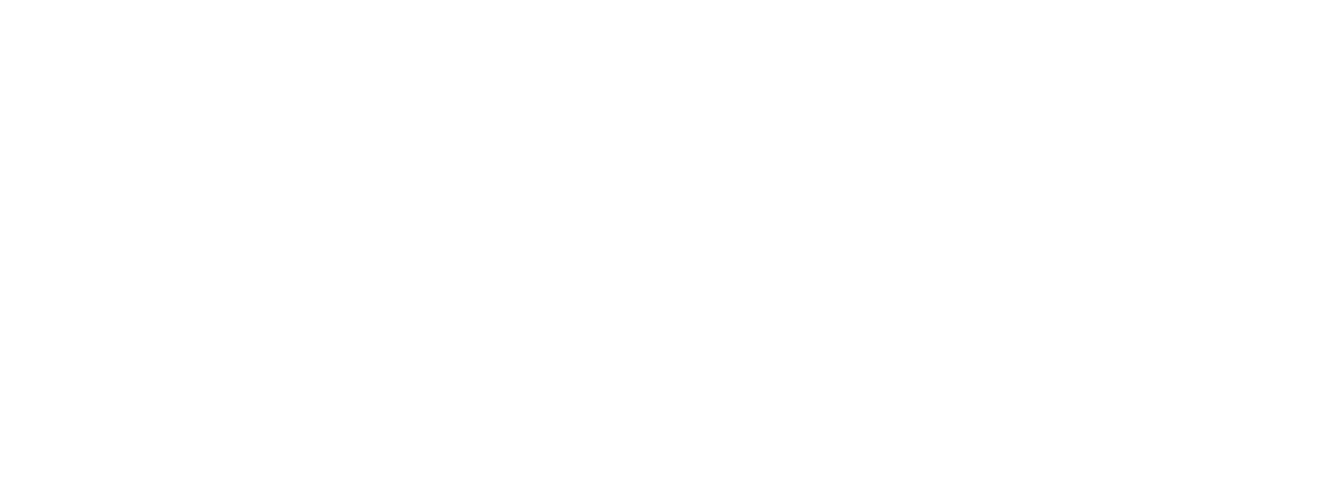 Sony Interactive Entertainment